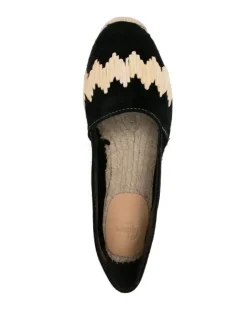 CASTANER ESPADRILLAS DONNA - 023461