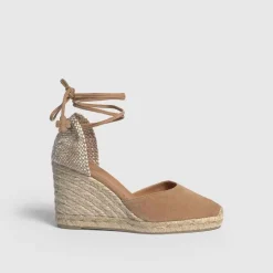 CASTANER ESPADRILLAS DONNA - 021740