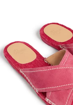 CASTANER SANDALO DONNA - 023465