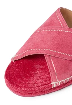 CASTANER SANDALO DONNA - 023465