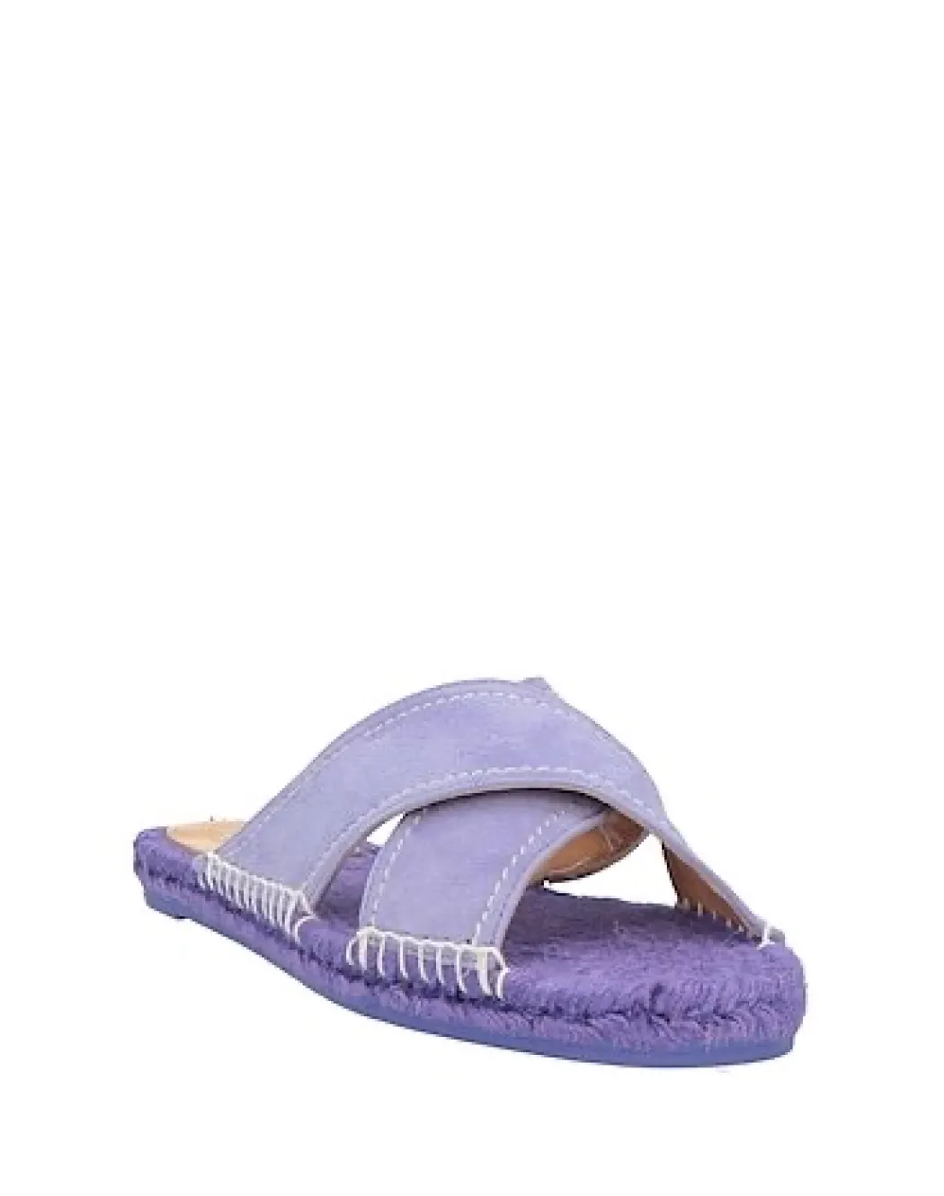 CASTANER SANDALO DONNA - 023465