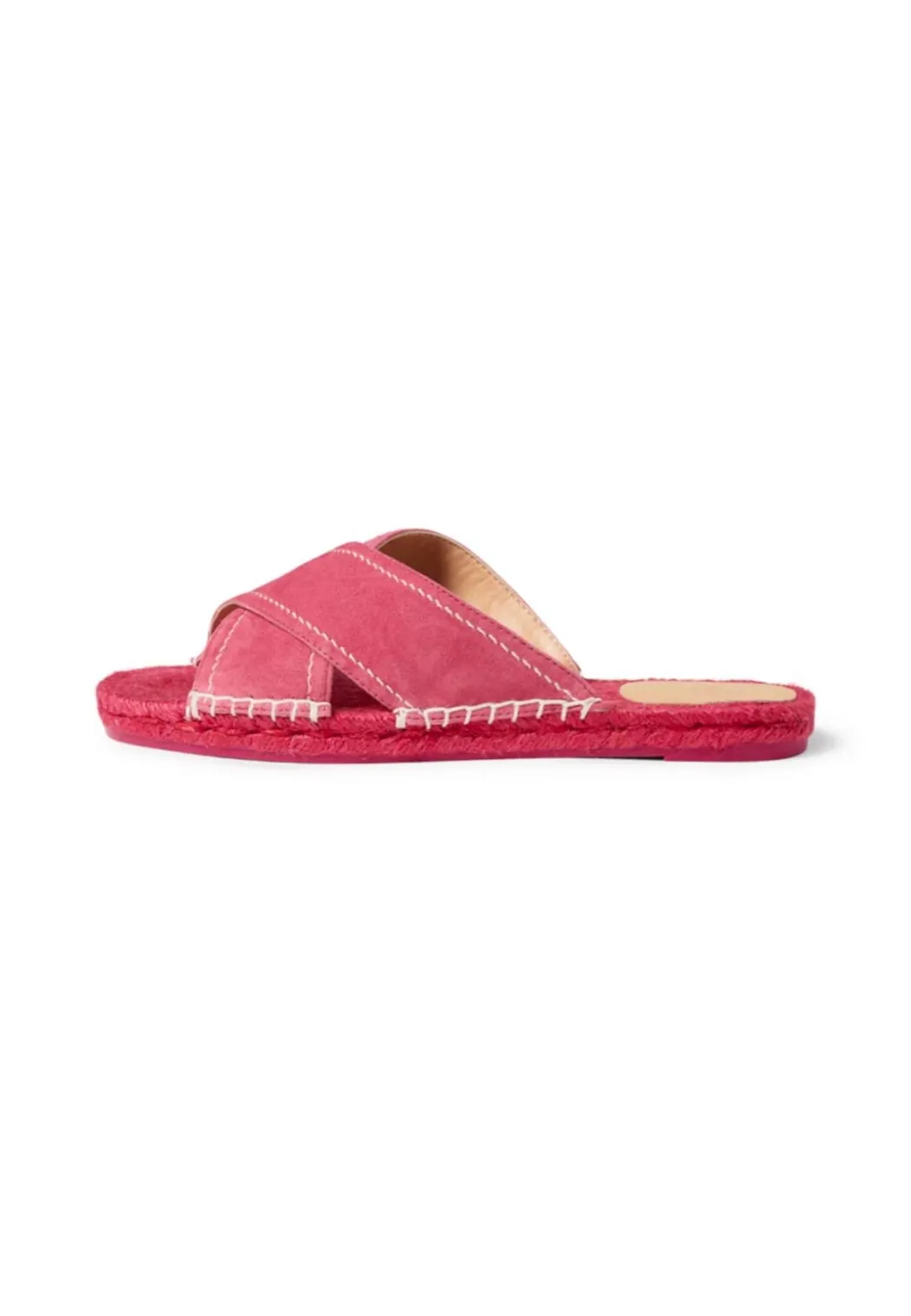 CASTANER SANDALO DONNA - 023465