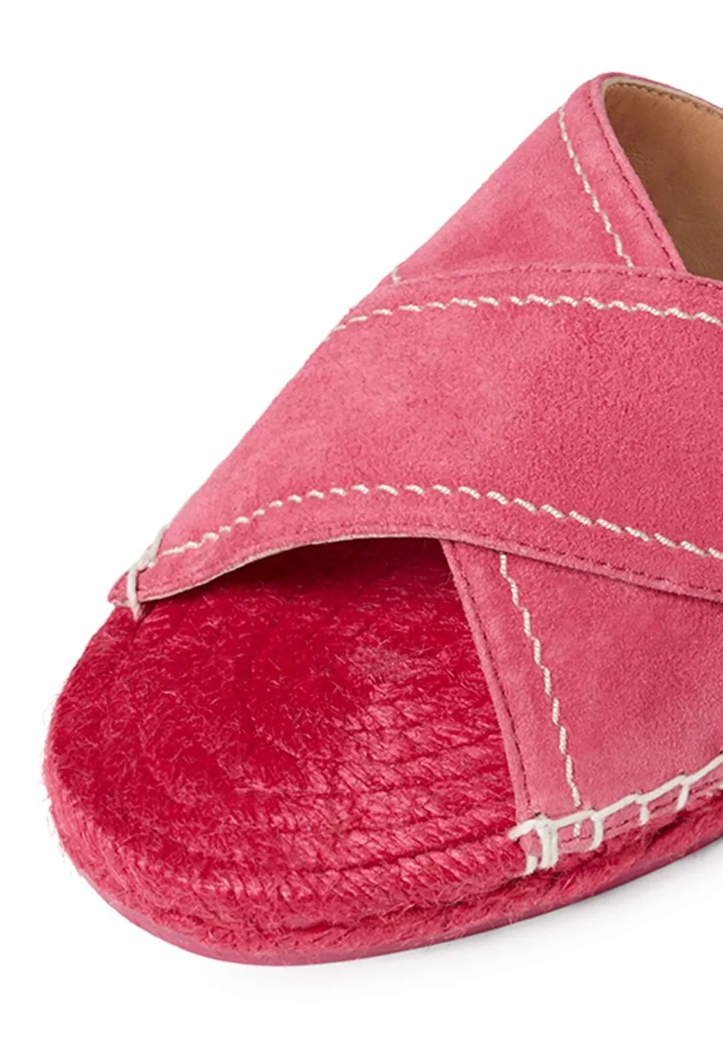 CASTANER SANDALO DONNA - 023465