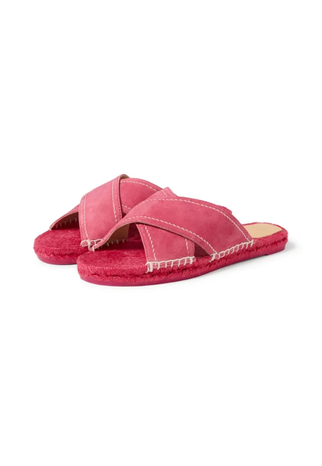 CASTANER SANDALO DONNA - 023465