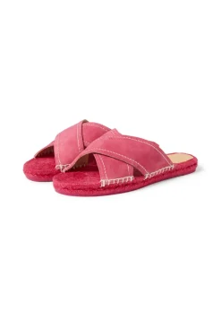 CASTANER SANDALO DONNA - 023465