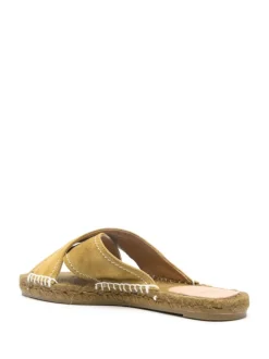 CASTANER SANDALO DONNA - 023465