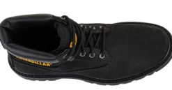 CATERPILLAR STIVALETTO - CP.COLORADO2U