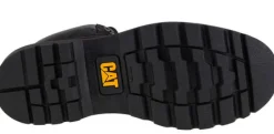 CATERPILLAR STIVALETTO - CP.COLORADO2U