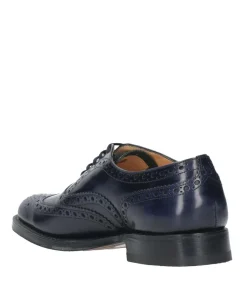 CHURCH'S DERBY - 7340