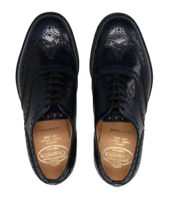 CHURCH'S DERBY - EEB002