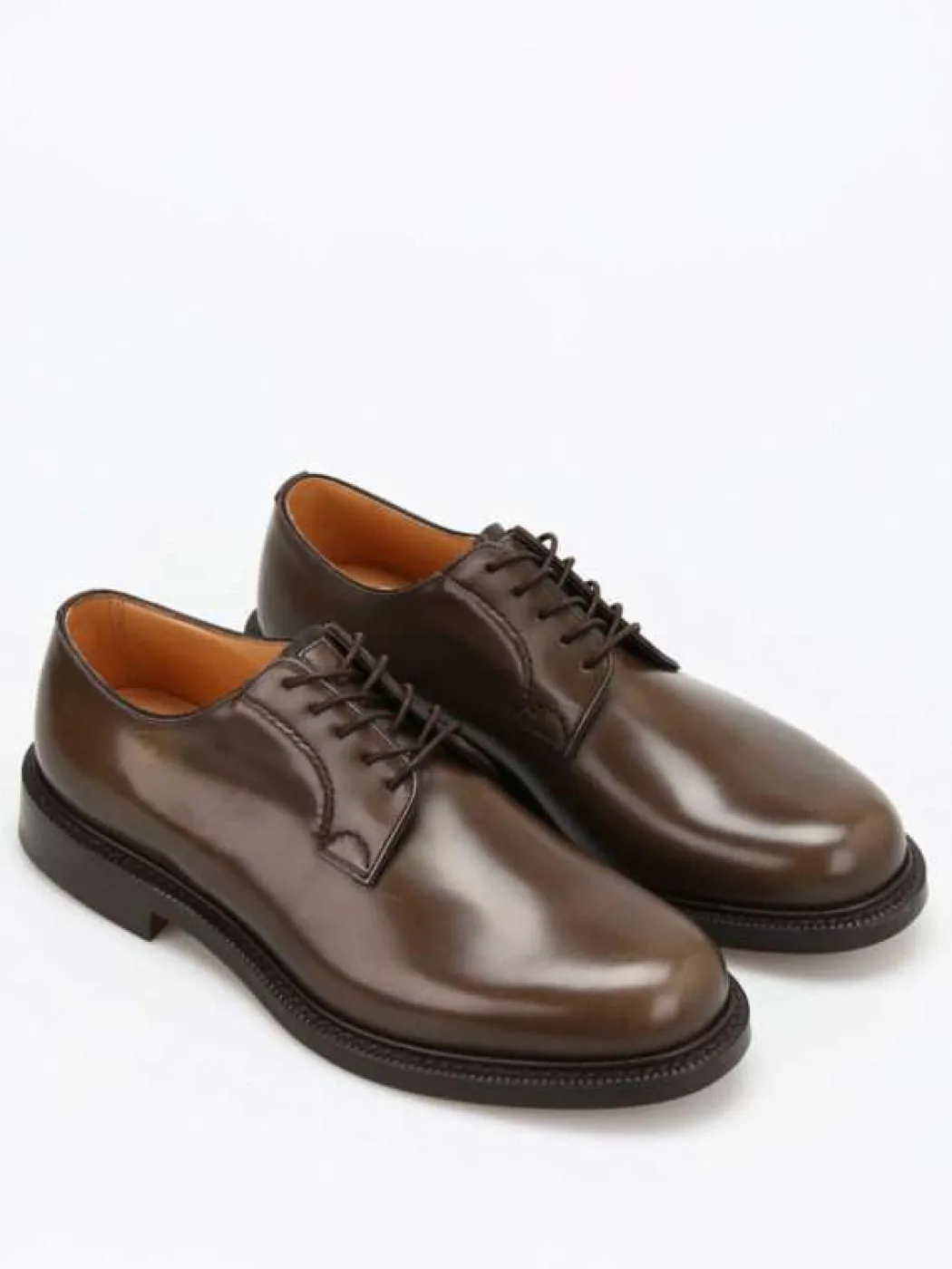 CHURCH'S DERBY - EEB001