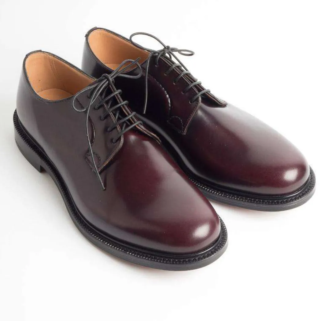CHURCH'S DERBY - EEB001