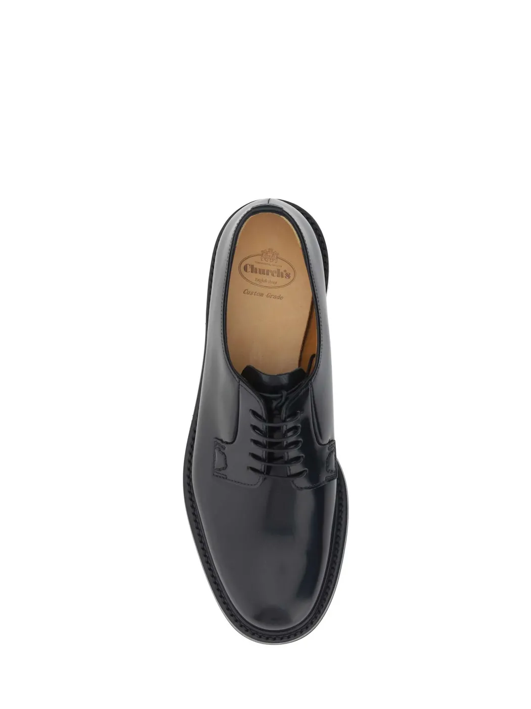 CHURCH'S DERBY - EEB001