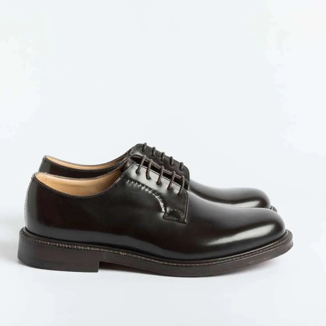 CHURCH'S DERBY - EEB001