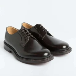 CHURCH'S DERBY - EEB001