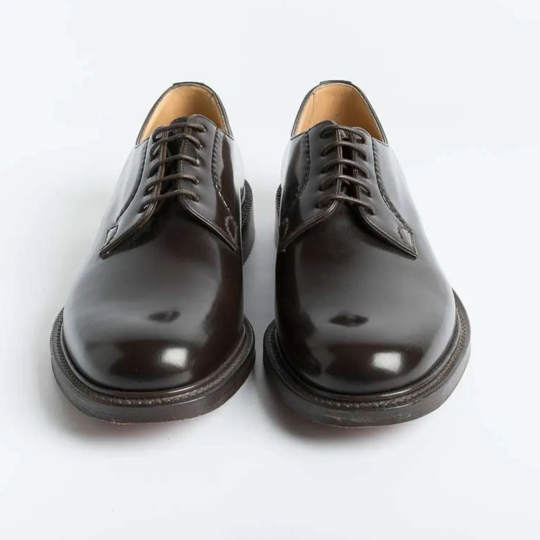 CHURCH'S DERBY - EEB001