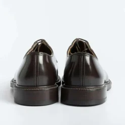 CHURCH'S DERBY - EEB001