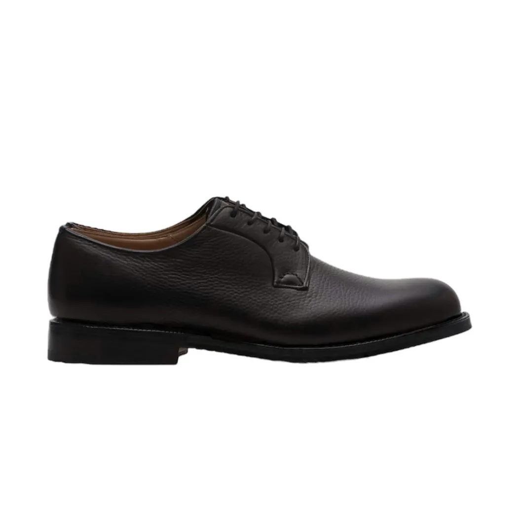 CHURCH'S DERBY - EEB001