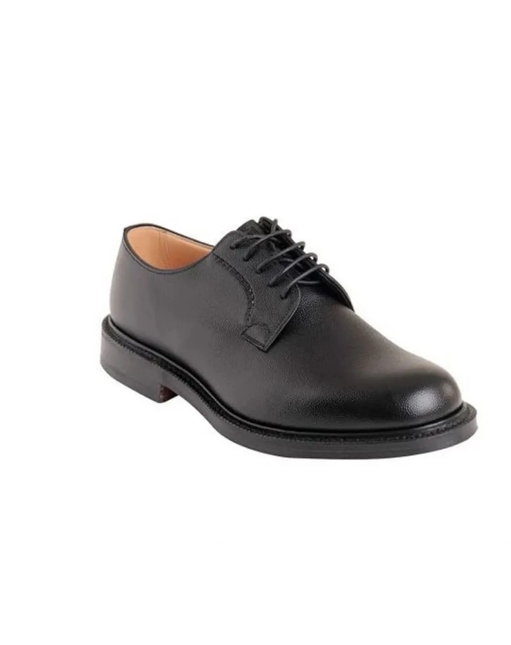 CHURCH'S DERBY - EEB001
