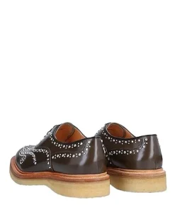 CHURCH'S Derby Donna Autunno/Inverno | Soreca Shop Online Napoli