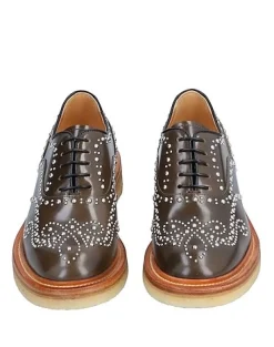 CHURCH'S Derby Donna Autunno/Inverno | Soreca Shop Online Napoli
