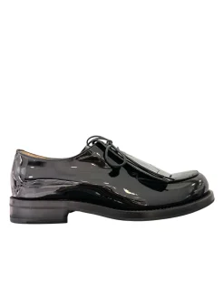 CHURCH'S Derby Donna Autunno/Inverno | Soreca Shop Online Napoli
