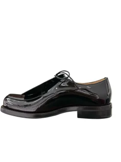 CHURCH'S Derby Donna Autunno/Inverno | Soreca Shop Online Napoli