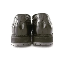 CHURCH'S Derby Donna Autunno/Inverno | Soreca Shop Online Napoli