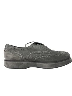 CHURCH'S Derby Donna Autunno/Inverno | Soreca Shop Online Napoli