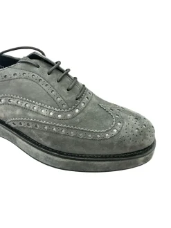 CHURCH'S Derby Donna Autunno/Inverno | Soreca Shop Online Napoli