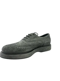 CHURCH'S Derby Donna Autunno/Inverno | Soreca Shop Online Napoli