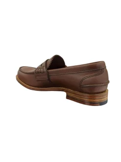 CHURCH'S MOCASSINI - EDB003