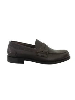 CHURCH'S MOCASSINI - EDB003