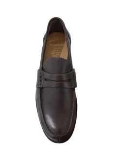 CHURCH'S MOCASSINI - EDB003