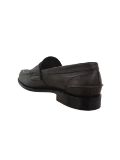 CHURCH'S MOCASSINI - EDB003