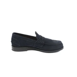 CHURCH'S MOCASSINI - EDB003