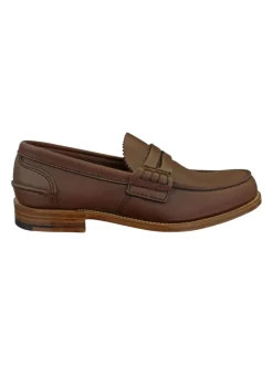 CHURCH'S MOCASSINI - EDB003