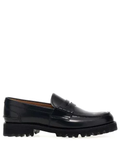 CHURCH'S MOCASSINO Donna Autunno/Inverno | Soreca Shop Online Napoli