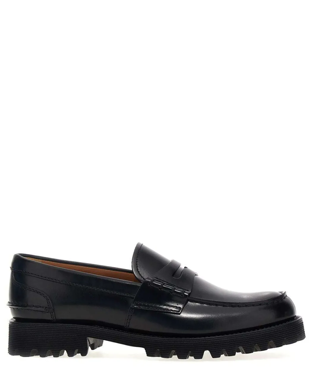 CHURCH'S MOCASSINO Donna Autunno/Inverno | Soreca Shop Online Napoli