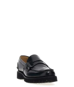 CHURCH'S MOCASSINO Donna Autunno/Inverno | Soreca Shop Online Napoli