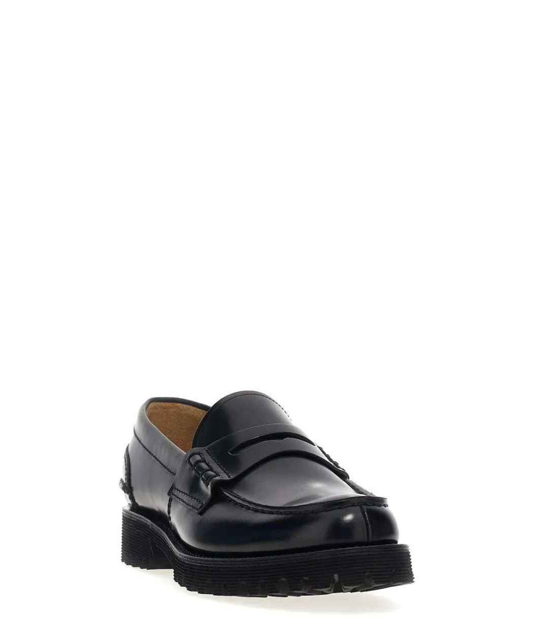 CHURCH'S MOCASSINO Donna Autunno/Inverno | Soreca Shop Online Napoli