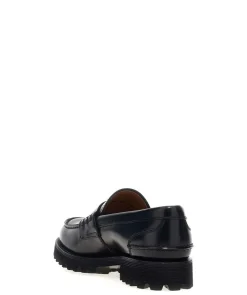 CHURCH'S MOCASSINO Donna Autunno/Inverno | Soreca Shop Online Napoli