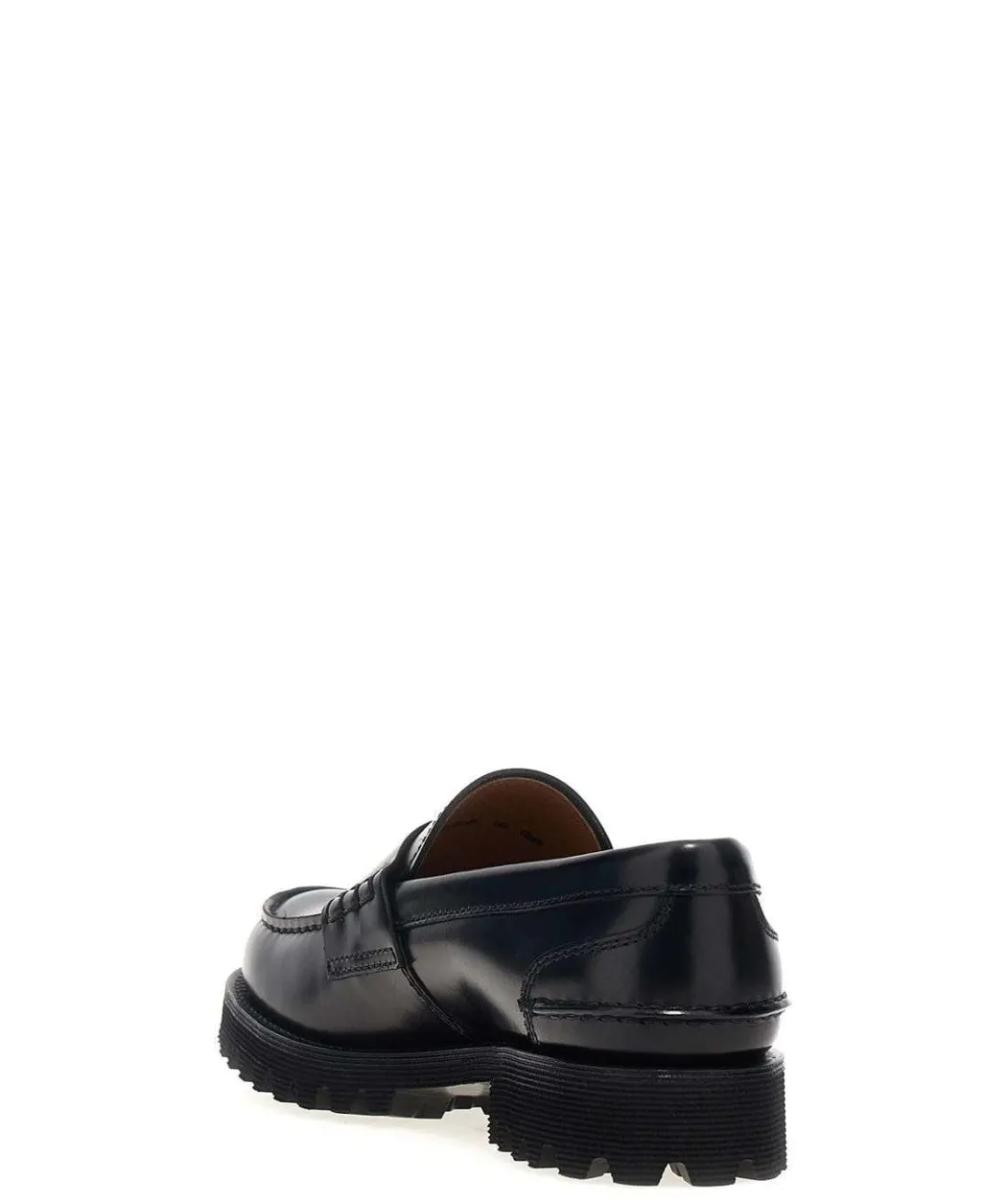 CHURCH'S MOCASSINO Donna Autunno/Inverno | Soreca Shop Online Napoli