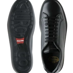 CHURCH'S SNEAKERS