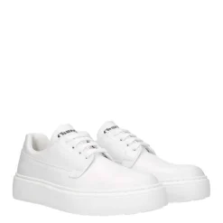 CHURCH'S SNEAKERS - EEG067