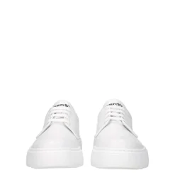CHURCH'S SNEAKERS - EEG067