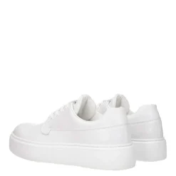 CHURCH'S SNEAKERS - EEG067