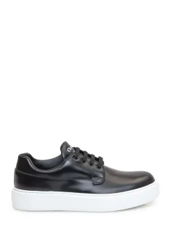 CHURCH'S SNEAKERS - EEG067