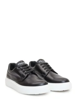 CHURCH'S SNEAKERS - EEG067