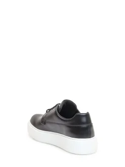 CHURCH'S SNEAKERS - EEG067